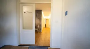 Guesthouse diWINE - Image 4
