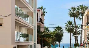 DreamStay - San Cristobal Playa, Almuñecar - Image 4