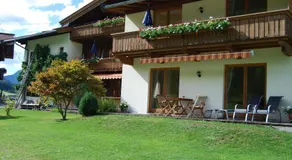 Gästehaus Luise - Image 4