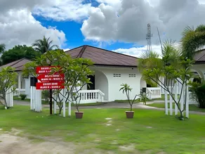 Telaga Village Resort - Image 5