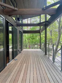 Forest Gardens - Image 5