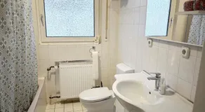 Comfortable Apartment in Groß-Gerau - Image 3