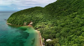 MISTICA Tayrona Cinto - Image 5