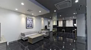 Shizutetsu Hotel Prezio Numazu - Image 2