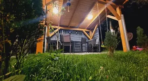 Apartament Paula - Image 4