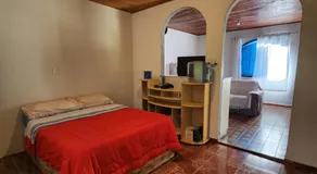 Hospedaria Flor da Montanha - Image 2