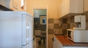 Erika Apartman - Image 2