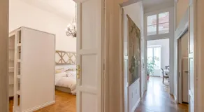 Sardinia Home Design - Image 2
