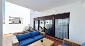 Apartamentos Alborada III - Image 4