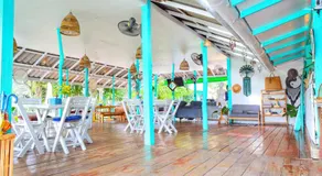 The Mermaid House - Image 3
