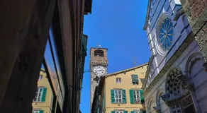 Tranquillo bilocale in centro - Image 5