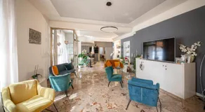 Hotel Menapace - Image 2