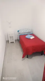 NAHAR HOME - Image 3