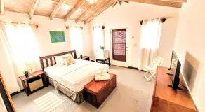Ellen Bay Inn - Image 2