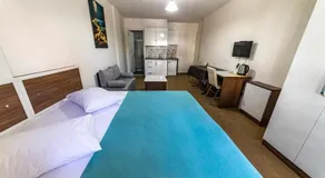 Şirin Apartrooms - Image 2