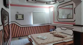 Trevo de Cumbica - Image 2