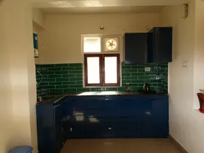 Nainital Houses - Image 5