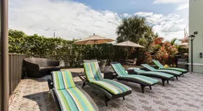 Boca By The Sea Hotel - Image 3