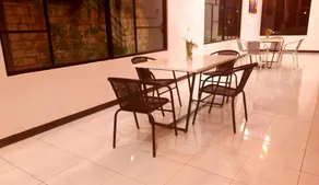 COZY STAY KUPANG - Image 4
