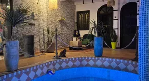 Le riad inou - Image 3