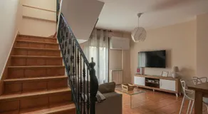 Apartamentos Virgen de Tironcillo - Image 4