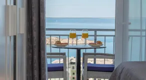 Milka Apartments - Image 2