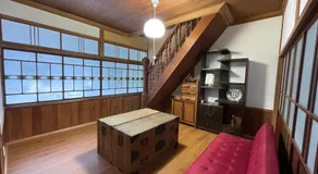 国登録有形文化財の宿 Hotel 旧若林邸 - Image 5
