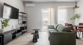 Kookaki by Zoia Living - Image 2