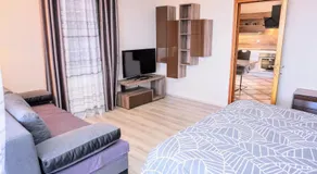 Apartment Stefica - Image 2