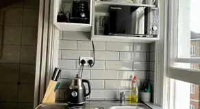 Fulham Studio - Image 4