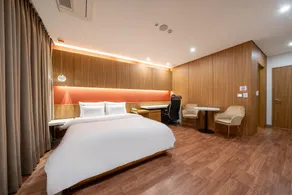 Incheon (Guwoldong) M Place - Image 5