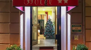 Hotel Due Giardini - Image 2