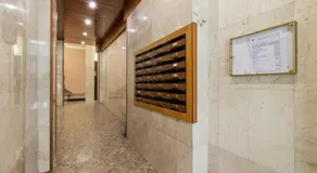 Stay U-nique Apartments La Bordeta - Image 5