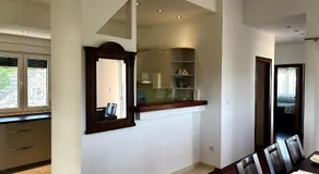 OliveTree Apartments - Image 3