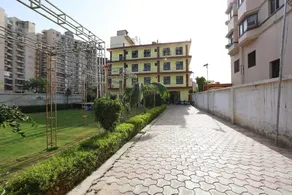 Hotel O Shree Radha Resort - Image 3