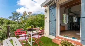 Villa Le Patio - Image 3