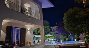 Andale SuiteSpa - Image 4