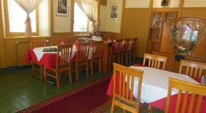 Hotel Pri Belokranjcu - Image 4