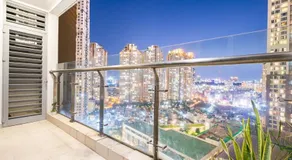Vinhomes Landmark - Image 5