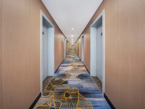 Yiwu Kaiyue Hotel - Image 4