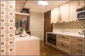 Bed & Breakfast OttoQuadri - Image 4