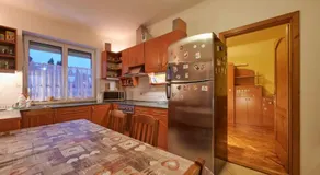 Family Apartman - Image 3