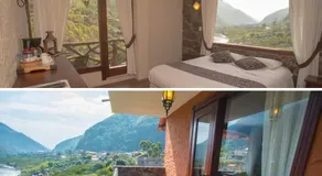 Aldea Real Eco Friendly - Image 3