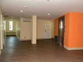 DK Value Inn - Image 5
