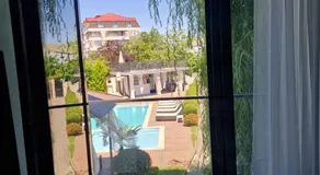 New House Kobuleti - Image 3