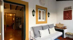 Casa da Galega - Image 2