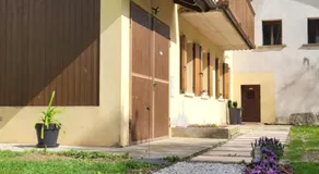 Il giardino in campagna - Image 2