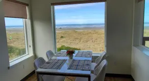 Moonstone Beach Motel - Image 4