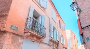 Maison Passère - Image 4