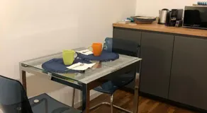 Casa de Mama - Image 3